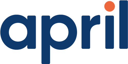 april_mortgages