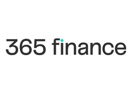 365_business_finance