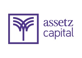 assetz_capital