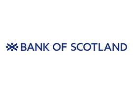 bank_of_scotland