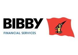 bibby_financial_services