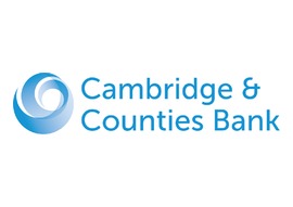 cambridge_counties_bank