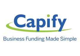 capify
