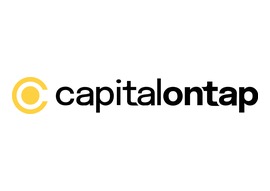 capital_on_tap