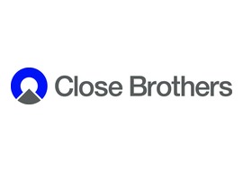 close_brothers
