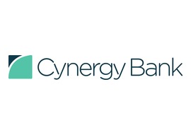 cynergy_bank