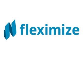 fleximize