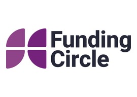 funding_circle