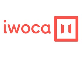 iwoca