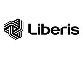 liberis