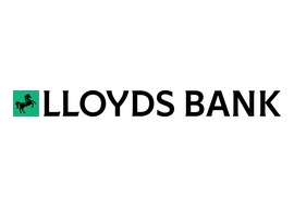 lloyds_bank