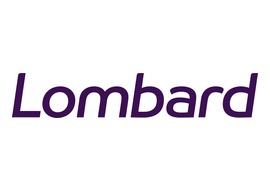 lombard