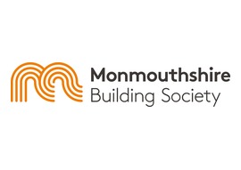 monmouthshire_building_society