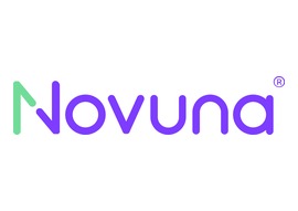 novuna