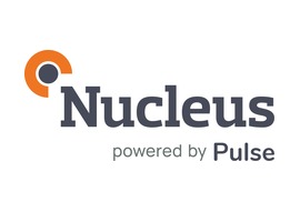 nucleus