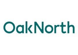 oaknorth
