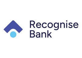 recognise_bank