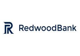 redwood_bank