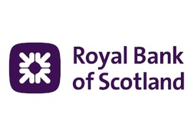 royal_bank_of_scotland