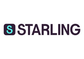 starling_bank