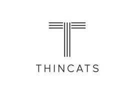 thincats