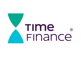 time_finance