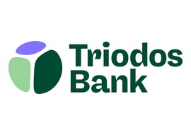 triodos_bank