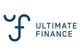 ultimate_finance