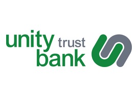 unity_trust_bank