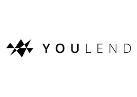 youlend